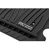 14-21_tundra_double_cab_flex-fit_floor_mats_logo
