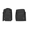 14-21_tundra_double_cab_flex-fit_front_only_floor_mats