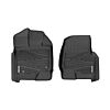 15-24_f150_flex-fit_front_only_floor_mats