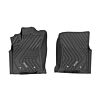 16-23_tacoma_flex-fit_front_only_floor_mats