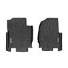 17-24_f250_front_only_flex-fit_floor_mats