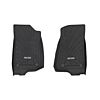 18-24_jeep_jl_flex-fit_front_only_floor_mats