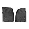 19-24_gm_1500-2500_front_only_flex-fit_floor_mats