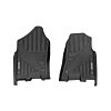 19-24_ram_1500_front_only_flex-fit_floor_mats