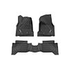 dashield-flex-fit-floor-mats-for-toyota-tacoma