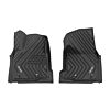 2024_tacoma_flex-fit_front_only_floor_mats