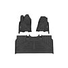 2025_ram_1500_cc_flex-fit_floor_mats