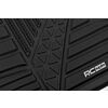 2025_ram_1500_cc_flex-fit_floor_mats_logo