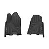 2025_ram_1500_cc_flex-fit_front_only_floor_mats