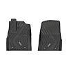 22-24_tundra_flex-fit_front_only_floor_mats