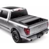 bakflip-mx4-hard-folding-tonneau-cover-base-image