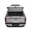 bakflip-mx4-hard-folding-tonneau-cover-base-main-open-prev