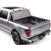 bakflip-mx4-hard-folding-tonneau-cover-base-main-preview