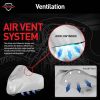 dashield-lightweight-motorcycle-cover-air-vents-system