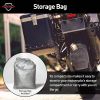dashield-lightweight-motorcycle-cover-free-storage-bag