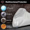 dashield-lightweight-motorcycle-cover-multifunction-protection
