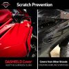 dashield-lightweight-motorcycle-cover-scratch-prevention