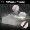 dashield-lightweight-motorcycle-cover-wet-weather-protection