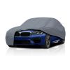 dashield-ultimum-series-car-cover-bmw-z3-2002-couple