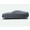 dashield-ultimum-series-car-cover-body-uscarcover