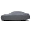 dashieldtm-ultimum-series-car-cover-body-view