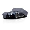 dashieldtm-ultimum-series-car-cover-for-ac-cars-cobra-1967