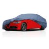 dashieldtm-ultimum-series-car-cover-for-alfa-romeo-giulia-2017-sedan