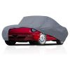 dashieldtm-ultimum-series-car-cover-for-alfa-romeo-spider-1977