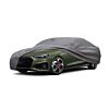 dashieldtm-ultimum-series-car-cover