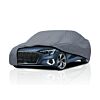 dashieldtm-ultimum-series-car-cover