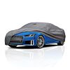 dashieldtm-ultimum-series-car-cover