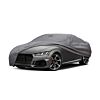 dashieldtm-ultimum-series-car-cover