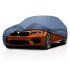 dashieldtm-ultimum-series-car-cover-for-bmw-135i-2009-convertible