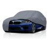 dashieldtm-ultimum-series-car-cover-for-bmw-i8-2020-coupe