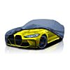 dashieldtm-ultimum-series-car-cover