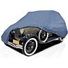 dashieldtm-ultimum-series-car-cover