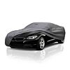 dashieldtm-ultimum-series-car-cover