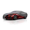 dashieldtm-ultimum-series-car-cover