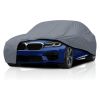 dashieldtm-ultimum-series-car-cover-for-bmw-z4-2020