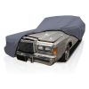dashieldtm-ultimum-series-car-cover-for-buick-electra-1970-2-door-coupe