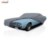 dashieldtm-ultimum-series-car-cover-for-buick-lesabre-1975-4-door-sedan