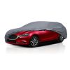 dashieldtm-ultimum-series-car-cover-for-buick-regal-tourx-2018