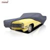 dashieldtm-ultimum-series-car-cover-for-cadillac-calais-1968