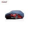 dashieldtm-ultimum-series-car-cover-for-cadillac-ct4-v-2025
