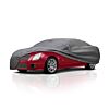 dashieldtm-ultimum-series-car-cover