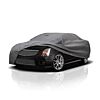 dashieldtm-ultimum-series-car-cover