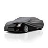 dashieldtm-ultimum-series-car-cover