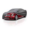 dashieldtm-ultimum-series-car-cover