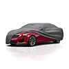 dashieldtm-ultimum-series-car-cover