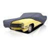 dashieldtm-ultimum-series-car-cover-for-cadillac-deville-1985-coupe-2-door